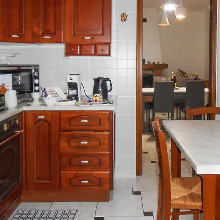 Apartment Amazing In Lido Tortoreto