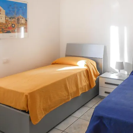 Apartment Amazing In Lido *